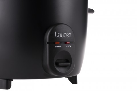 Lauben Rice Cooker 1800BC - Rizsfőző